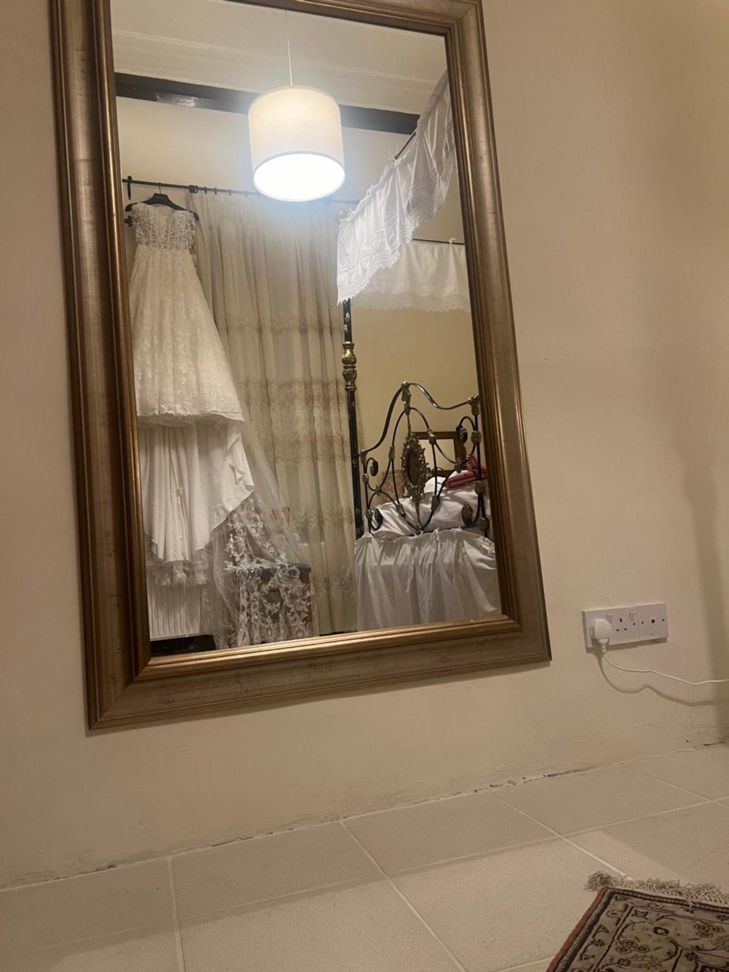 Theodorou Stone House Lefkara Zewnętrze zdjęcie