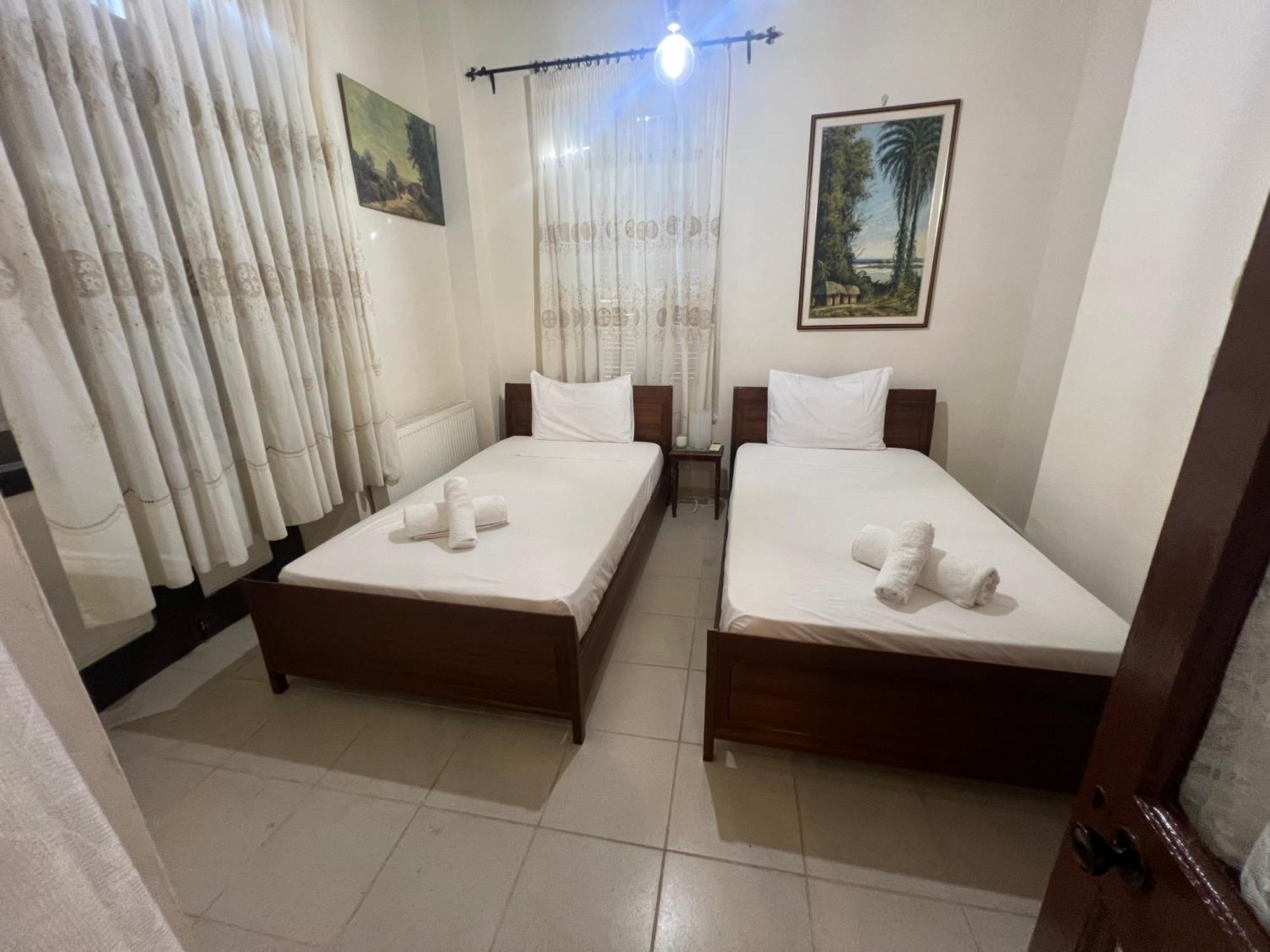 Theodorou Stone House Lefkara Zewnętrze zdjęcie