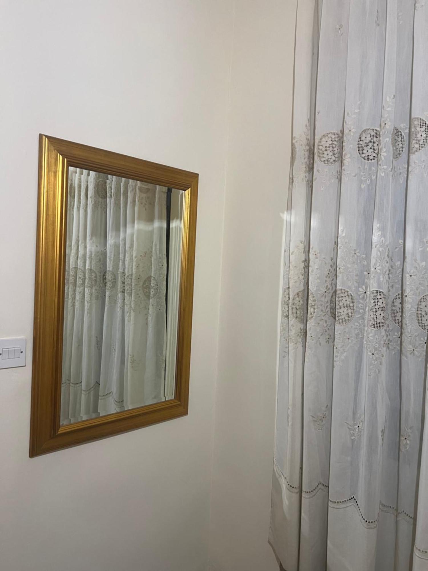 Villa Theodorou Lefkara Zewnętrze zdjęcie