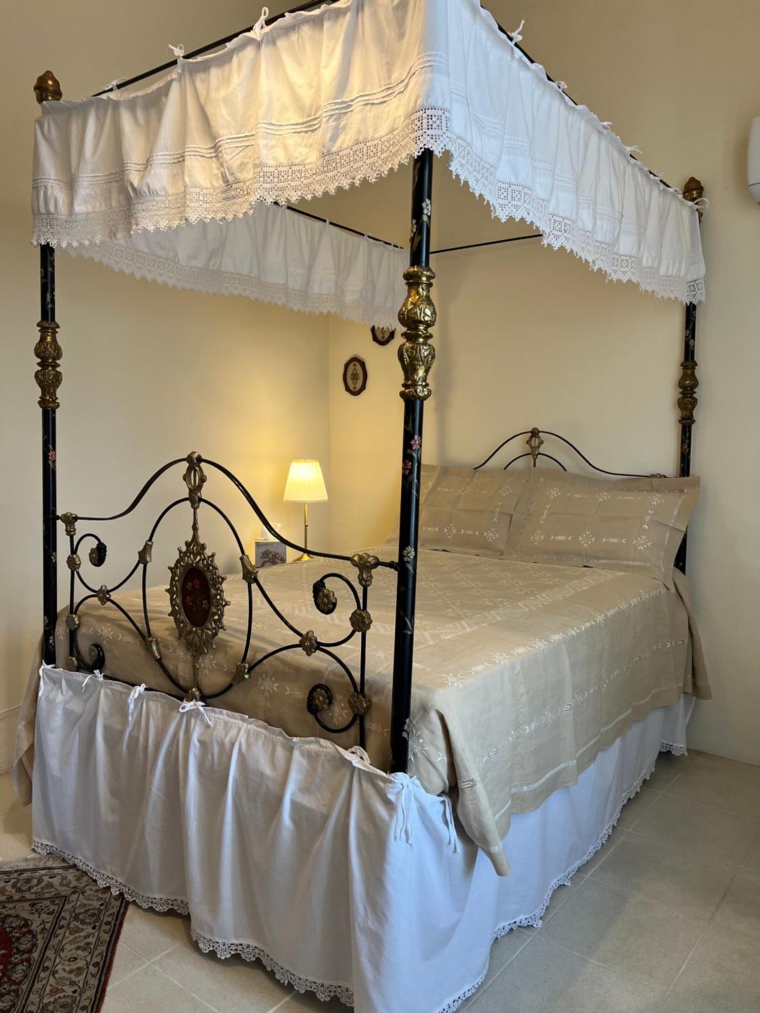Willa Theodorou Stone House Lefkara Zewnętrze zdjęcie
