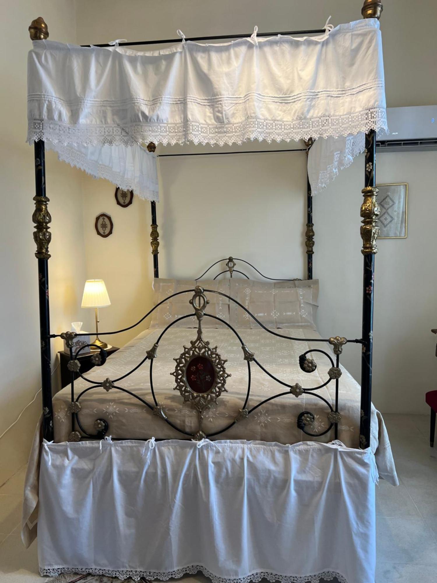 Villa Theodorou Lefkara Zewnętrze zdjęcie