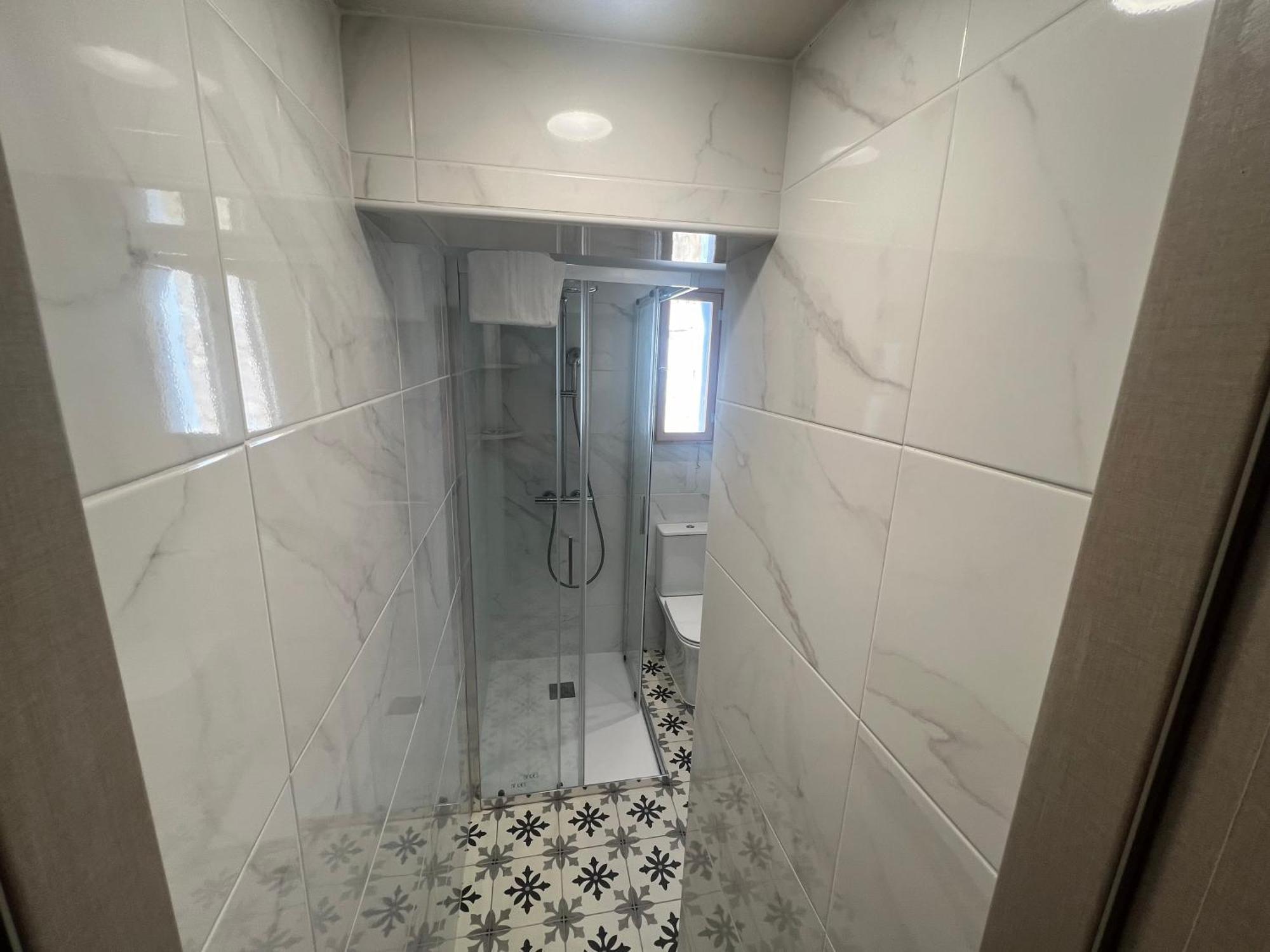Villa Theodorou Lefkara Zewnętrze zdjęcie